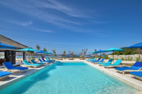 Mocean Resort and Dive